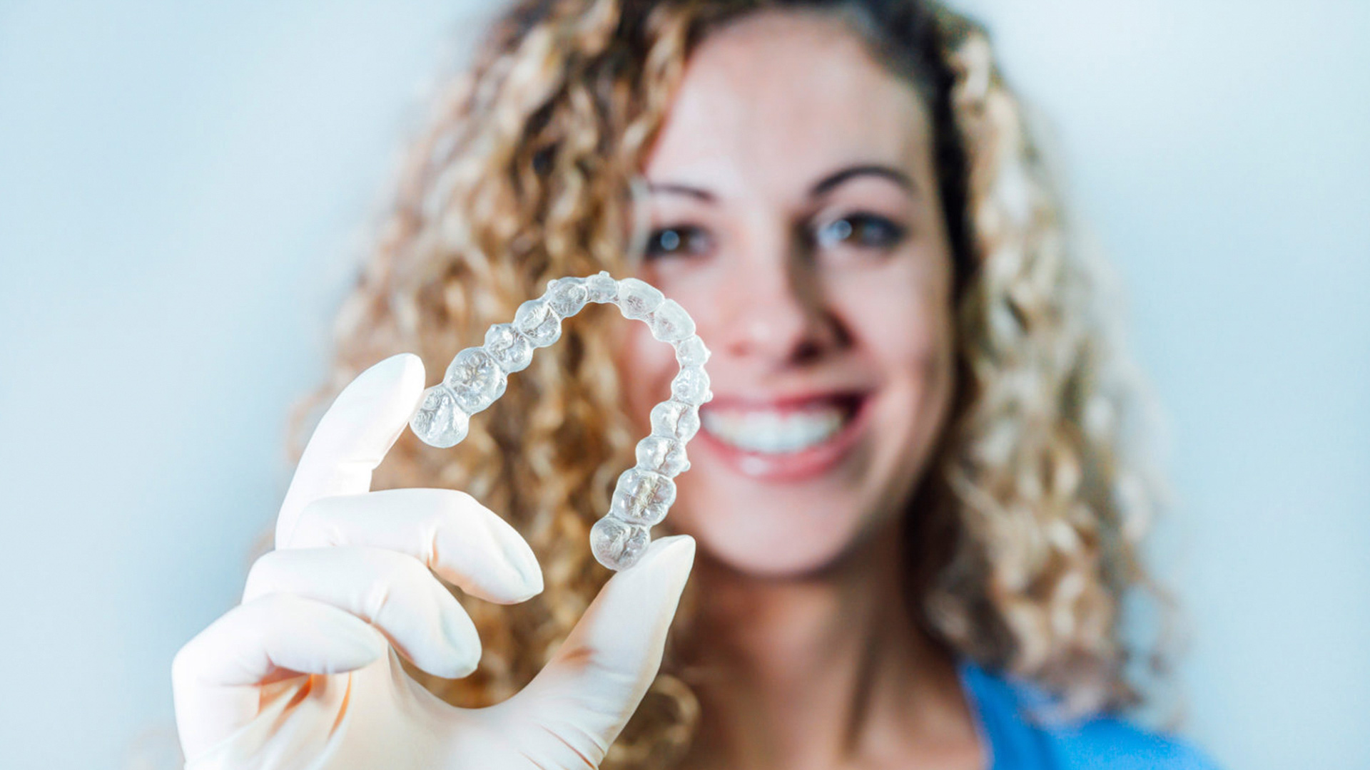 Invisalign Tooth Extraction Invisalign Clear Aligners in Ventura, CA - Avra Dental